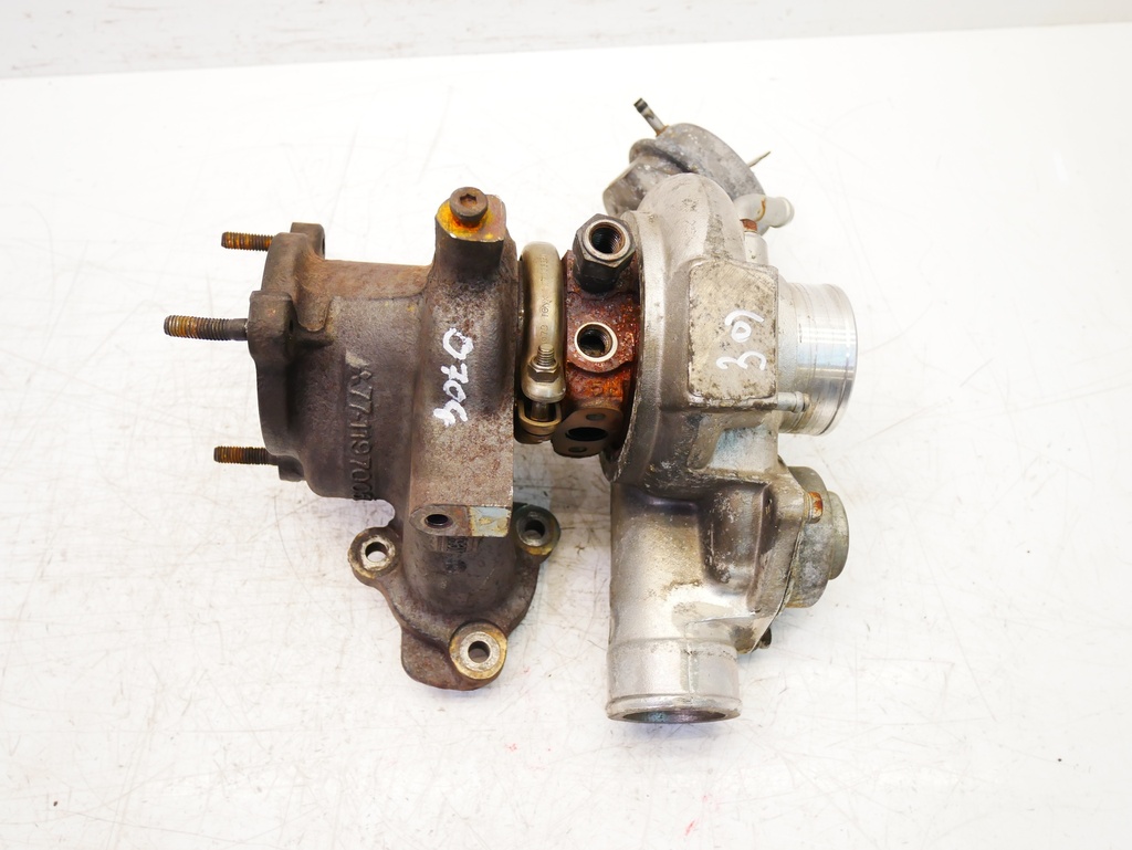 MTD-399374-1