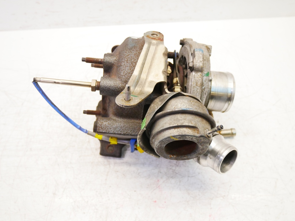 MTD-399264-1