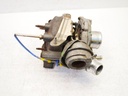 MTD-399264-1