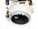 MTD-399578-2