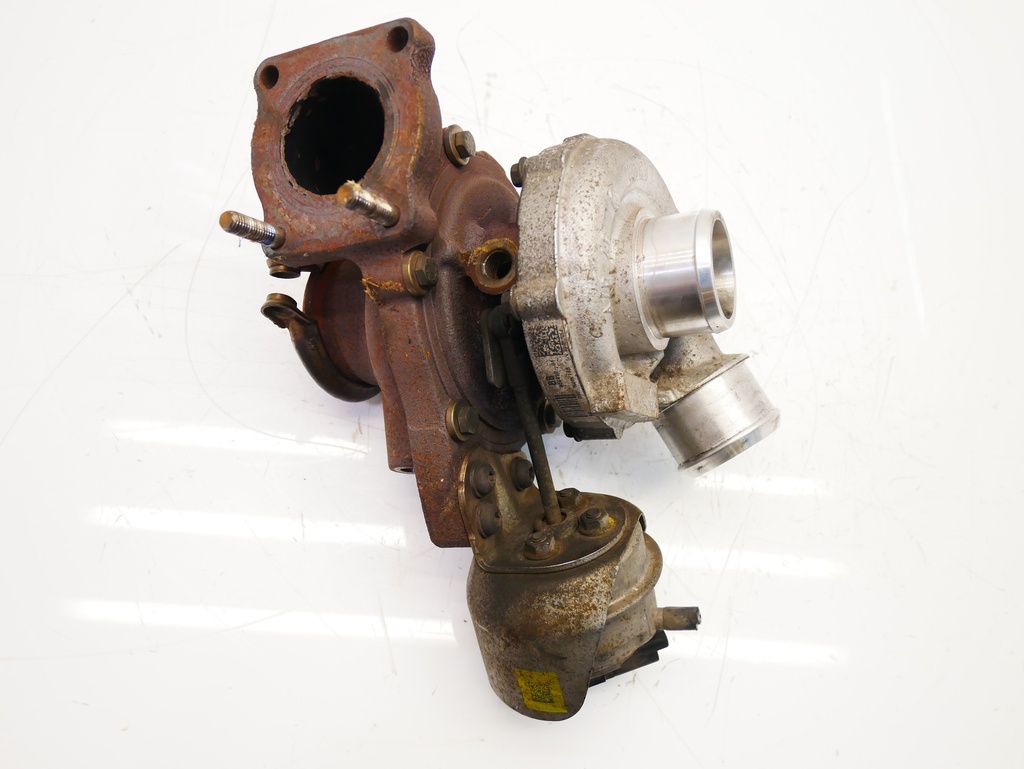 MTD-397680-1