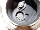 MTD-401265-1