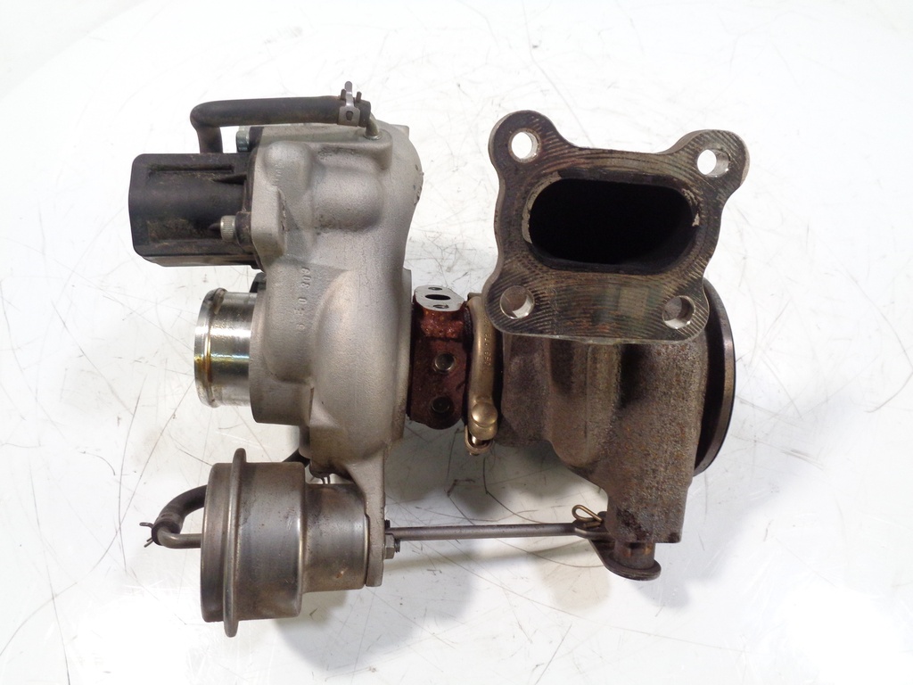 MTD-401265-2
