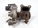 MTD-401265-2