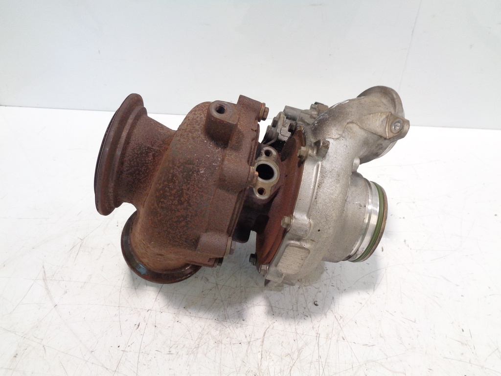 MTD-399986-1