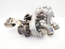 MTD-402058-1