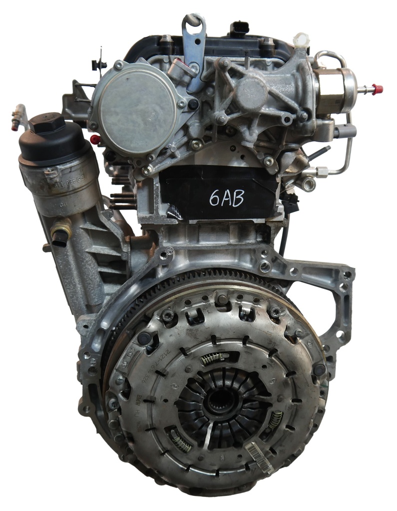 MTD-489104-2