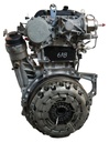 MTD-489104-2