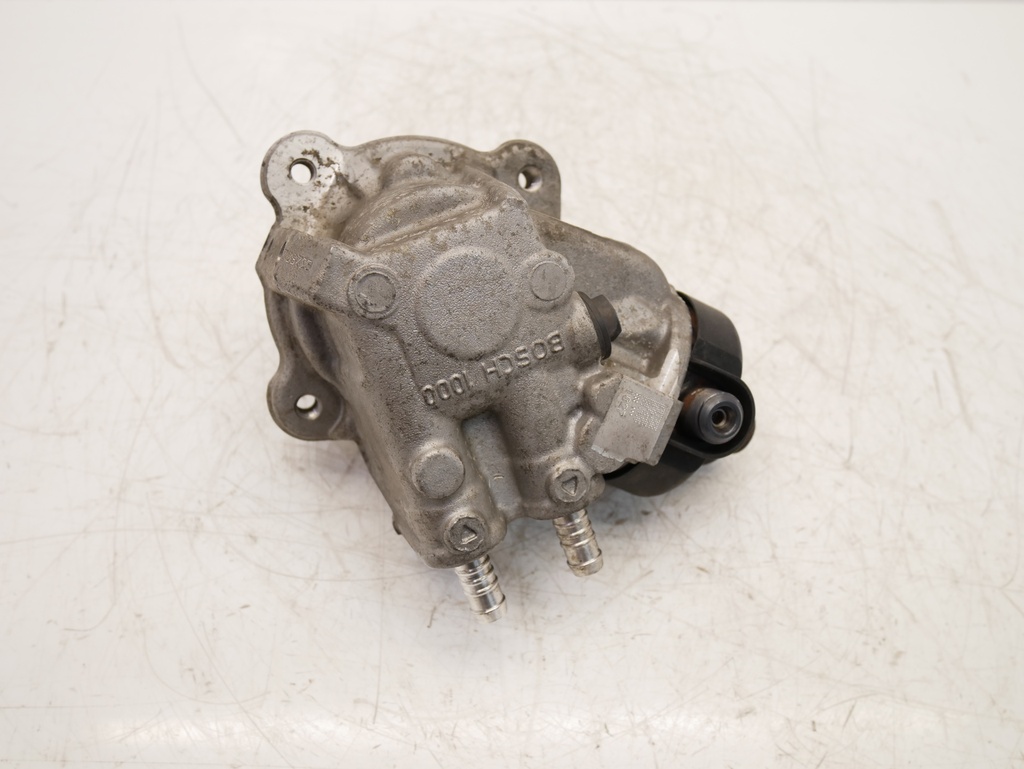 MTD-394442-1