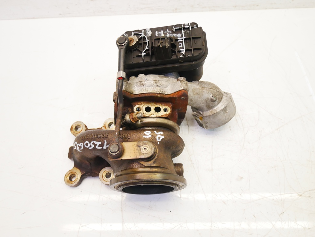 MTD-402288-1