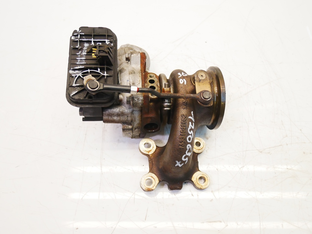MTD-402288-2