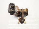 MTD-402288-2
