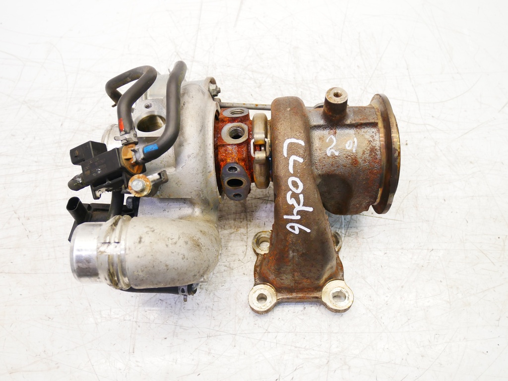 MTD-401208-1