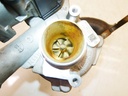 MTD-398010-2