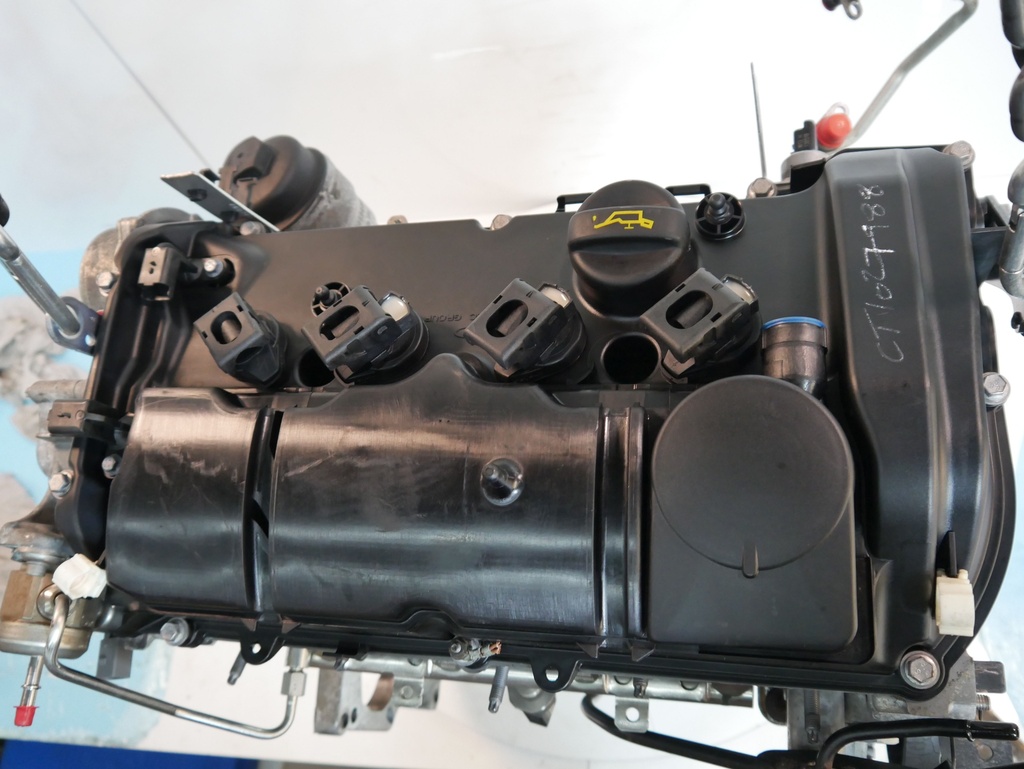 MTD-489104-3