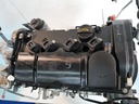 MTD-489104-3