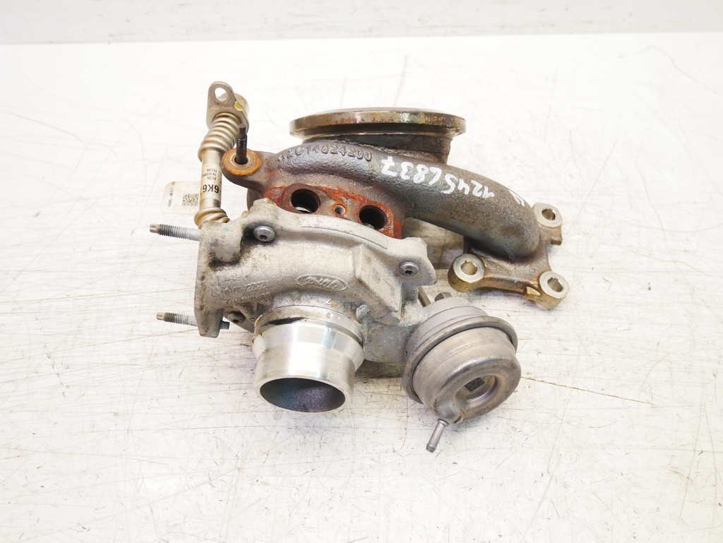 MTD-401495-1