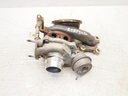 MTD-401495-1