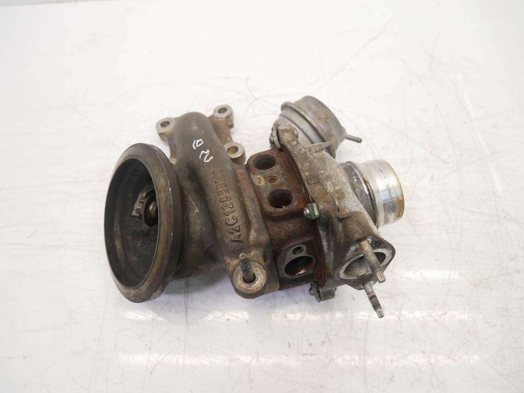 MTD-403017-1
