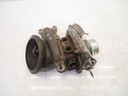 MTD-403017-1