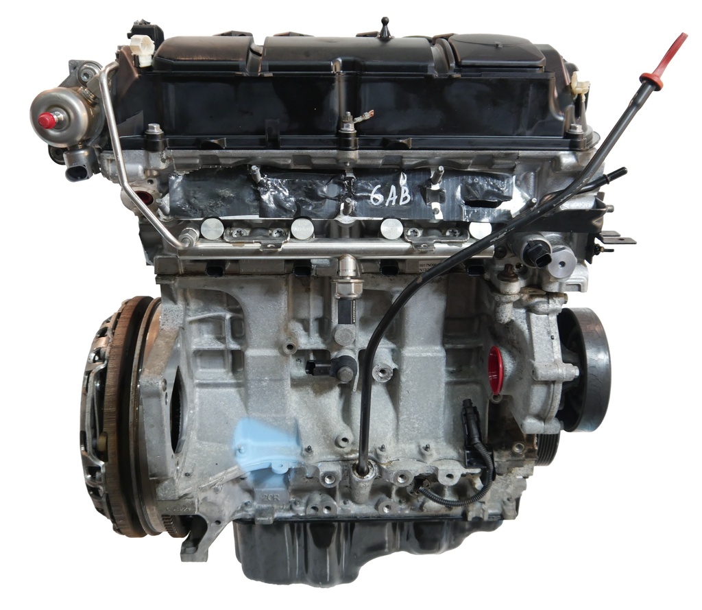 MTD-489104-4