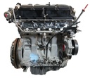 MTD-489104-4