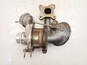 MTD-394658-1