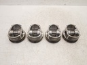 MTD-395996-1
