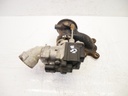 MTD-403404-1