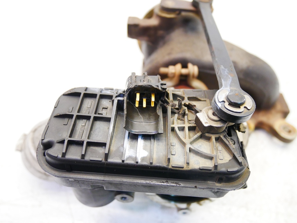 MTD-399881-4