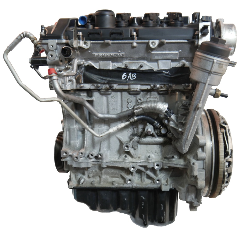 MTD-489104-5