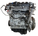 MTD-489104-5