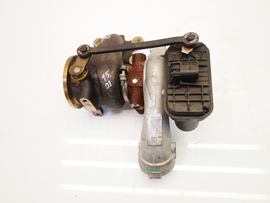 MTD-402172-1