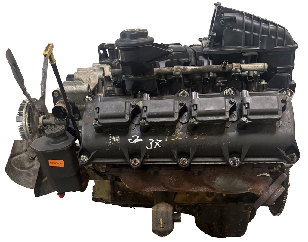 MTD-489107-1