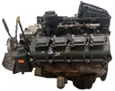 MTD-489107-1