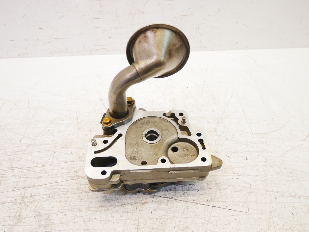 MTD-403884-1