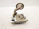 MTD-403884-1