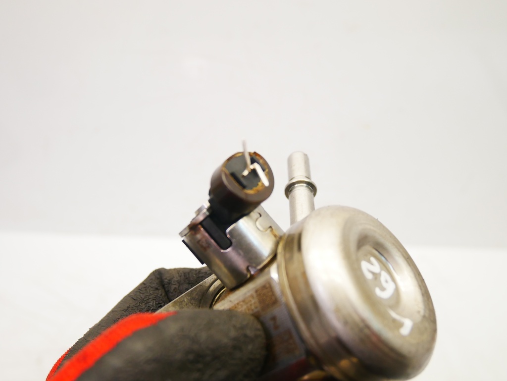 MTD-403887-2