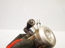 MTD-403887-2