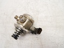 MTD-404614-1