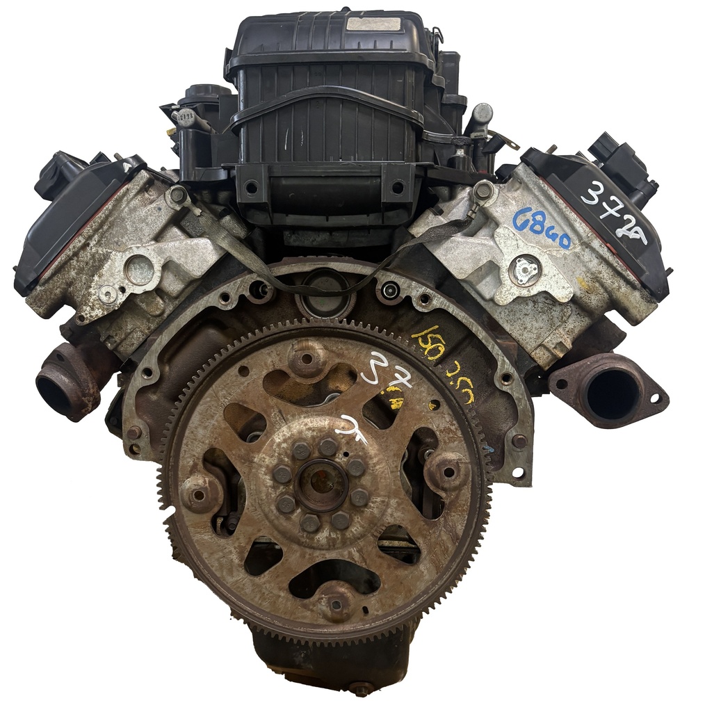 MTD-489107-2