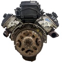 MTD-489107-2