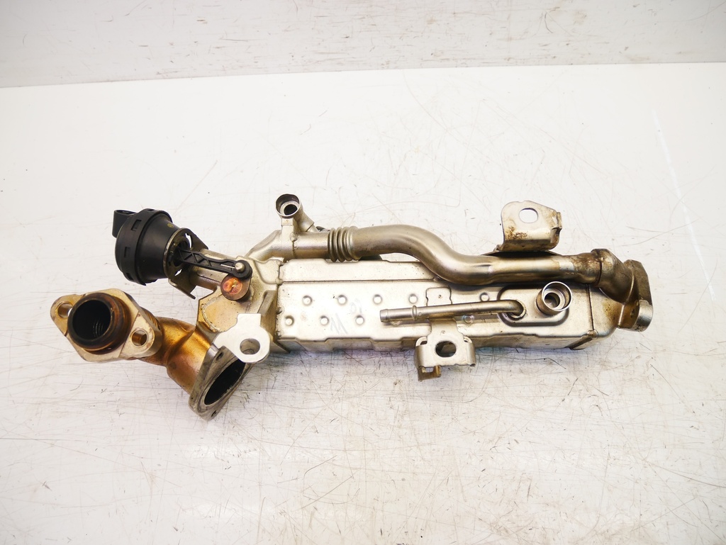 MTD-404667-1