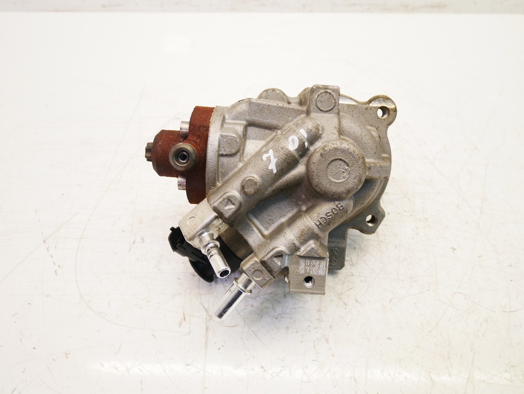 MTD-398461-1