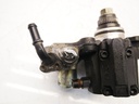 MTD-397929-2