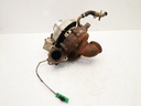 MTD-398517-1