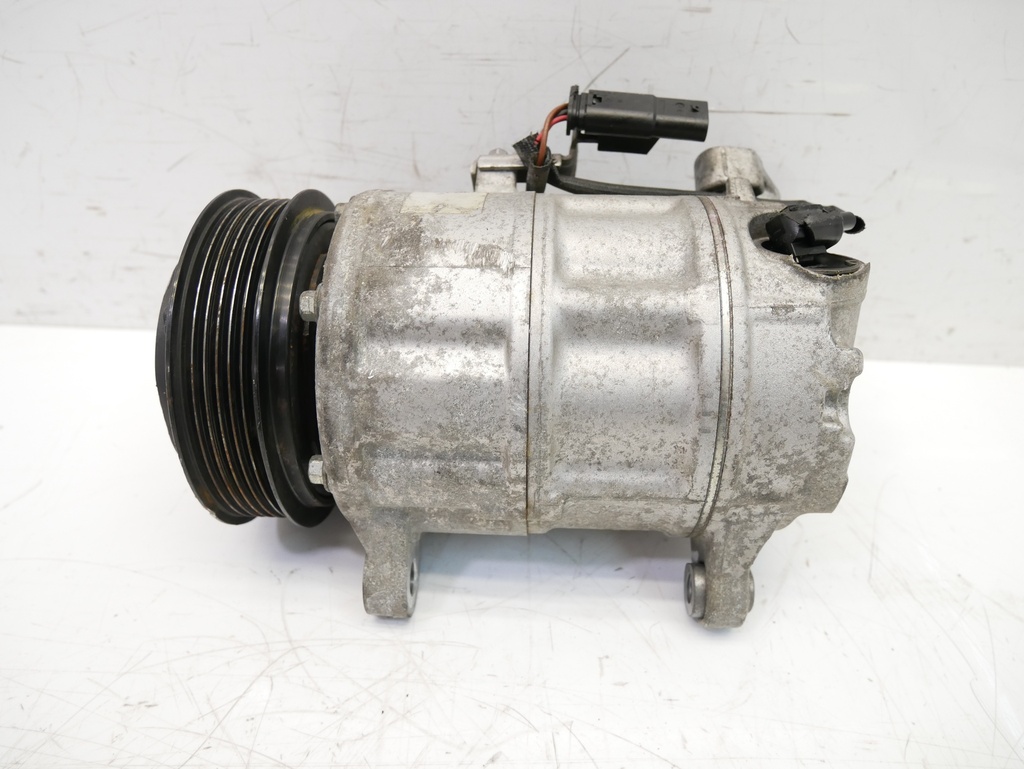 MTD-403904-1