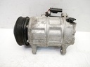MTD-403904-1