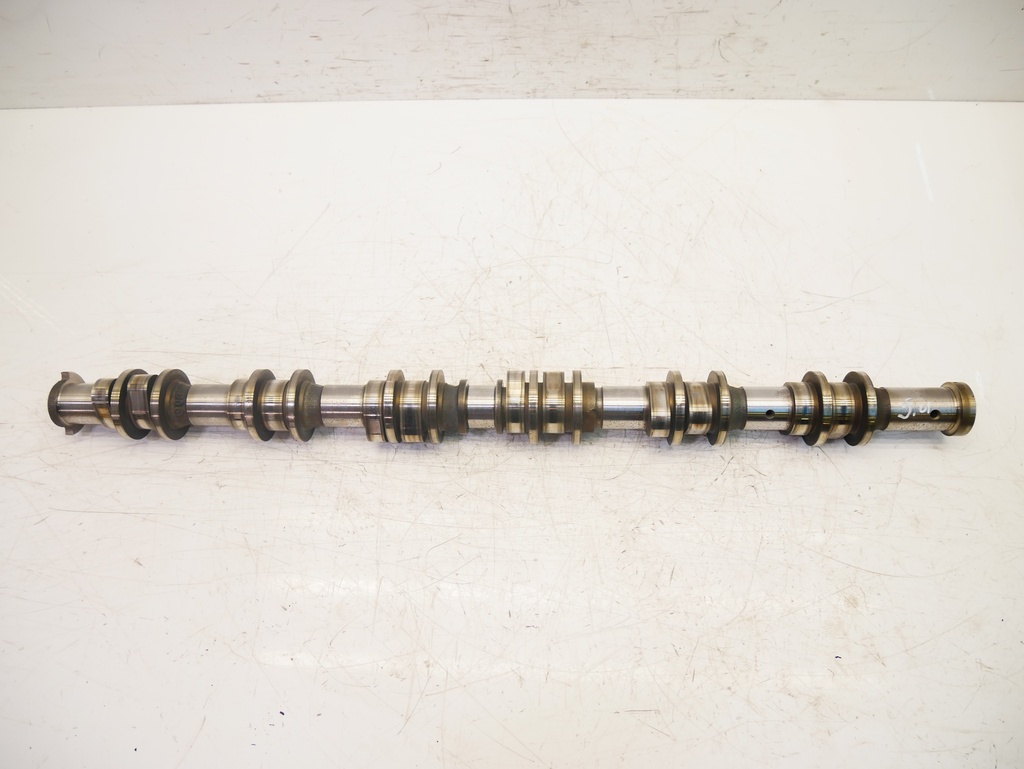 MTD-404540-1