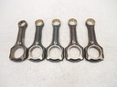 MTD-405819-1